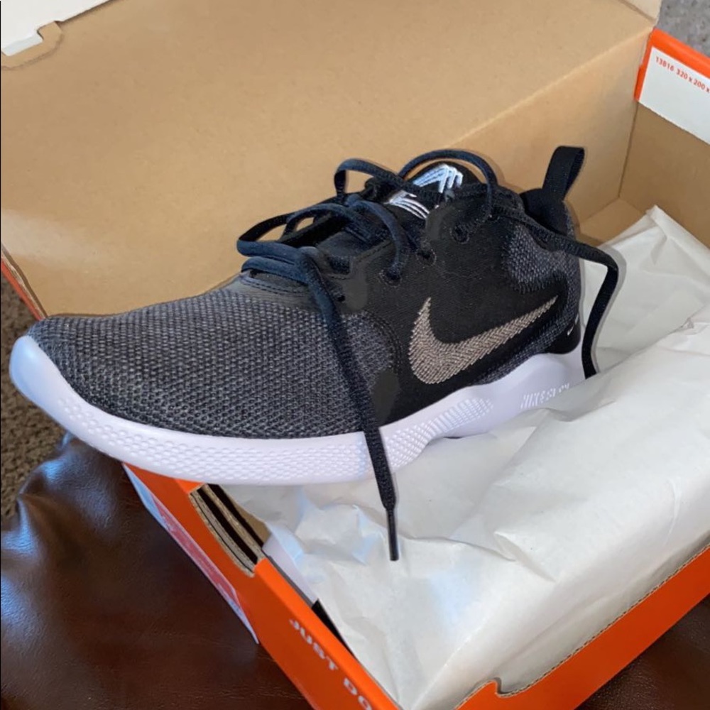 Women’s Nike Shoes